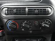 Chevrolet Niva I Рестайлинг Ульяновск  - изображение 37