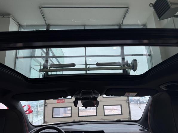 Geely Coolray I Рестайлинг с пробегом 2023 года, цена 2 100 000 рублей, 49288 км, внедорожник, Автокод Объявления