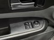 Ford Focus II Екатеринбург  - изображение 32