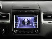 Volkswagen Touareg II Рестайлинг Москва  - изображение 27