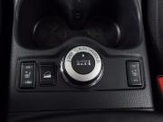 Nissan X-Trail III Кемерово  - изображение 37