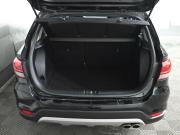 Kia Rio IV Екатеринбург  - изображение 24