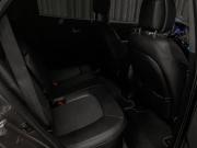 Hyundai ix35 I Красноярск  - изображение 28