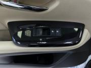 Lexus HS I Рестайлинг Санкт-Петербург  - изображение 80