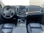 Haval H9 I Рестайлинг Воронеж  - изображение 22