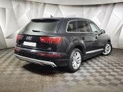 Audi Q7 II (4M) Москва  - изображение 23