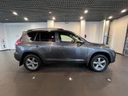 Toyota RAV4 III (XA30) Рестайлинг Чебоксары  - изображение 40