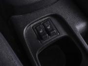 Mitsubishi Lancer IX Ростов-на-Дону  - изображение 28