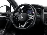 Volkswagen Tiguan II Рестайлинг Санкт-Петербург  - изображение 38