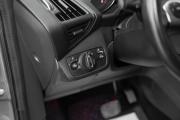 Ford Kuga II Ульяновск  - изображение 55
