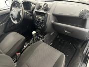 Lada (ВАЗ) Granta I Ярославль  - изображение 24