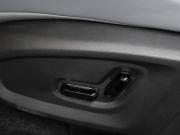 Geely Galaxy M7 Москва  - изображение 45