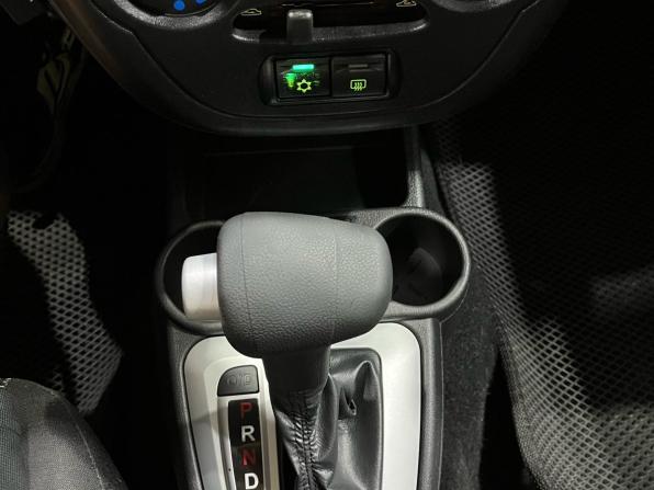 Lada (ВАЗ) Granta I с пробегом 2013 года, цена 399 000 рублей, 145136 км, седан, Автокод Объявления