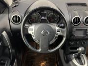 Nissan Qashqai I Рестайлинг Химки  - изображение 32