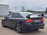 Honda Civic VIII Набережные Челны  - изображение 30