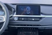 Chery Tiggo 7 Pro I Красноярск  - изображение 40