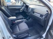 Mitsubishi Outlander III Сыктывкар  - изображение 37