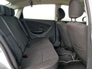 Nissan Almera III (G15) Петрозаводск  - изображение 34