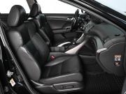 Honda Accord VIII Ростов-на-Дону  - изображение 32