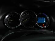 Renault Duster I Рестайлинг Воронеж  - изображение 30