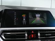 BMW 3 серии VII (G2x) Ростов-на-Дону  - изображение 35
