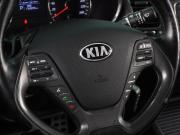 Kia Cerato III Воронеж  - изображение 35