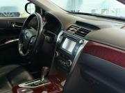 Toyota Camry VII (XV50) Тверь  - изображение 25