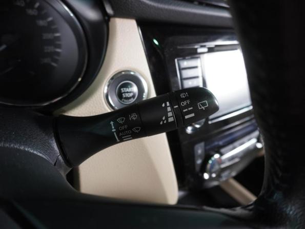 Nissan X-Trail III Рестайлинг с пробегом 2022 года, цена 3 079 000 рублей, 69279 км, внедорожник, Автокод Объявления
