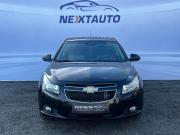 Chevrolet Cruze I Чебоксары  - изображение 37