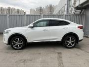 Haval F7x I Ростов-на-Дону  - изображение 23
