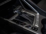 Changan UNI-K Санкт-Петербург  - изображение 32