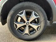 Renault Kaptur I Рестайлинг Нижнекамск  - изображение 27