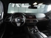 BMW X6 III (G06) Минеральные Воды  - изображение 29