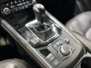Mazda CX-5 II Кемерово  - изображение 33