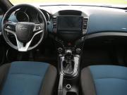 Chevrolet Cruze I Иваново  - изображение 30