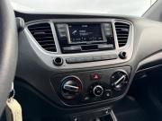 Hyundai Solaris II Рестайлинг Набережные Челны  - изображение 31