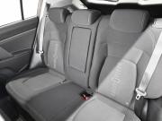 Kia Sportage III Тверь  - изображение 34