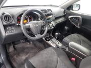 Toyota RAV4 III (XA30) Рестайлинг Пермь  - изображение 25