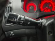 Kia Ceed I Рестайлинг Таганрог  - изображение 32