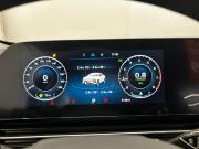 Omoda C5 I Рестайлинг Красноярск  - изображение 50