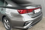 Kia Cerato IV Рестайлинг Киров  - изображение 43