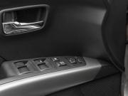 Mitsubishi Outlander II Москва  - изображение 40