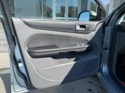 Ford Focus II Рестайлинг Краснодар  - изображение 34