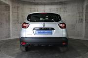 Renault Kaptur I Ярославль  - изображение 21