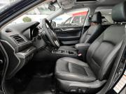 Subaru Outback V Казань  - изображение 42