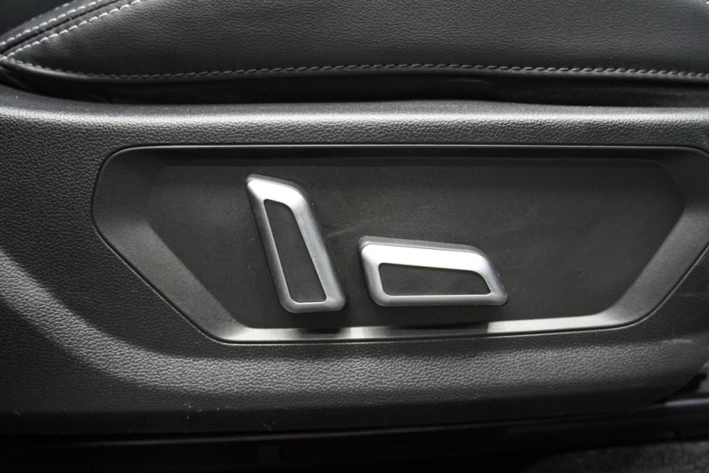 Haval Jolion I Рестайлинг Крым  - изображение 24
