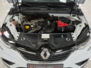 Renault Arkana I Самара  - изображение 45