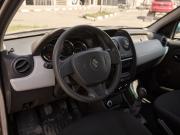 Renault Duster I Рестайлинг Казань  - изображение 17