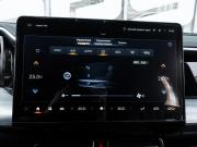 GAC GS8 II Ставрополь  - изображение 41