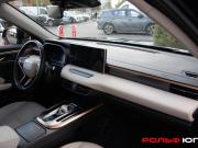 Haval Jolion I Рестайлинг Москва  - изображение 29